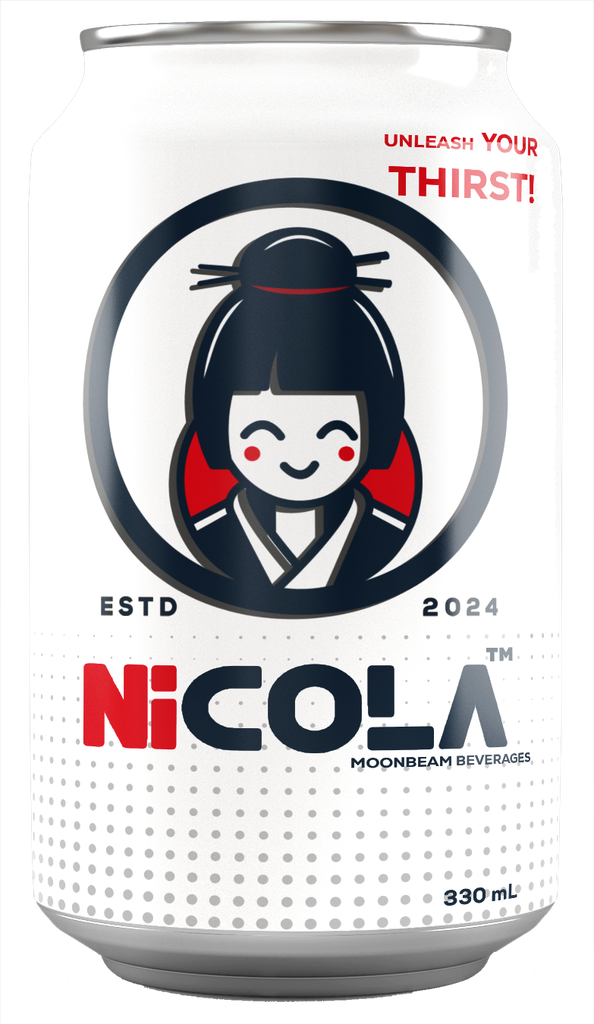 Nicola Cola